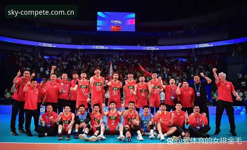 揭秘找综合体育china 赛程 积分2026最新版本的真相：一位老用户的706天亲历